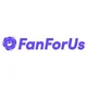 Fanforus