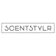 Scentstylr