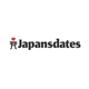 Japansdates