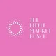 The Little Market Bunch