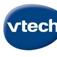 Vtech