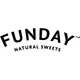Funday Natural Sweets