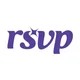 RSVP.com.au