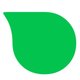 Velosure