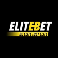 Elitebet logo