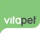 VitaPet