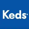 Keds sizing hot sale reviews