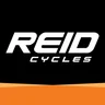 Reid cycles cheap near me