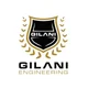 Gilani Engineering