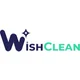 Wish Clean