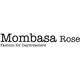 Mombasa Rose