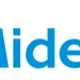 Midea