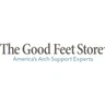 Good feet hot sale insoles prices