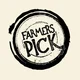 Farmers Pick