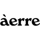 Àerre