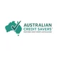 Australian Credit Savers
