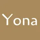 Yona