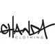 Ghanda Clothing