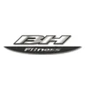 Bh fitness sb2 online spin h916