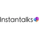 Instantalks