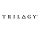 Trilogy