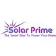 Solar Prime