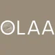 OLAA Design