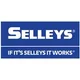 Selleys
