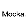 Mocka soho high online chair review