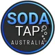 Soda Tap Australia
