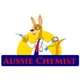 Aussie Chemist