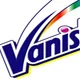 Vanish