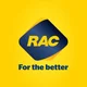 RAC Motoring