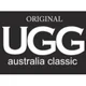 UGG Australia Classic