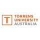 Torrens University Australia