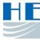 Hema Navigator
