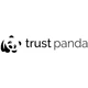 Trust Panda