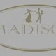 Madison