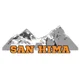 San Hima
