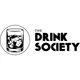 The Drink Society