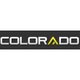 Colorado