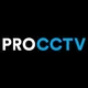 PROCCTV