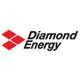 Diamond Energy