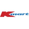 Kmart Shapewear Jeans reviews