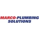 Marco Plumbing Solutions