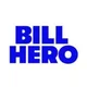 Bill Hero
