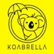 Koabrella