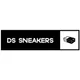 DS Sneakers