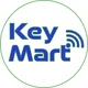 Key Mart