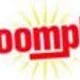 Oomph